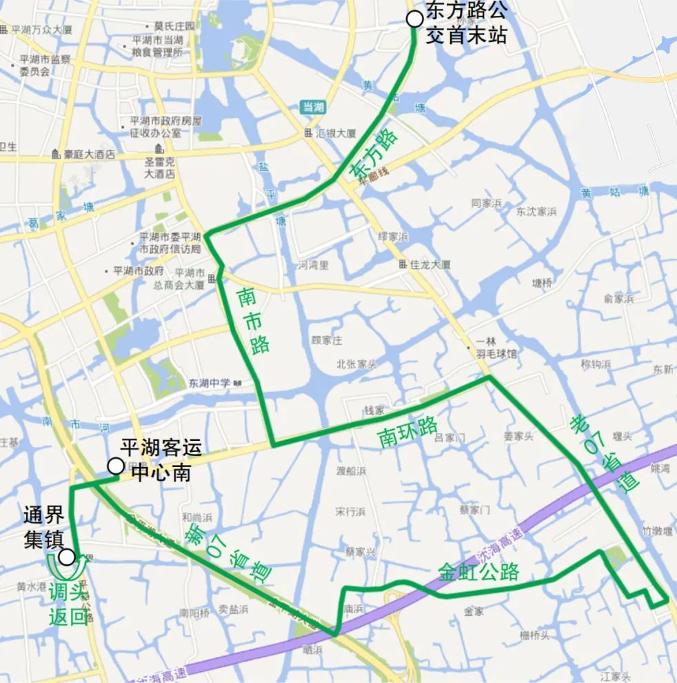 西港村人口_西贝莜面村(2)
