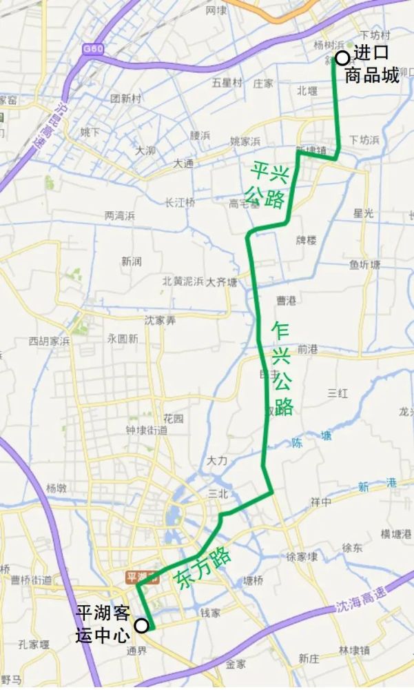 平湖市人口_平湖市地图(2)