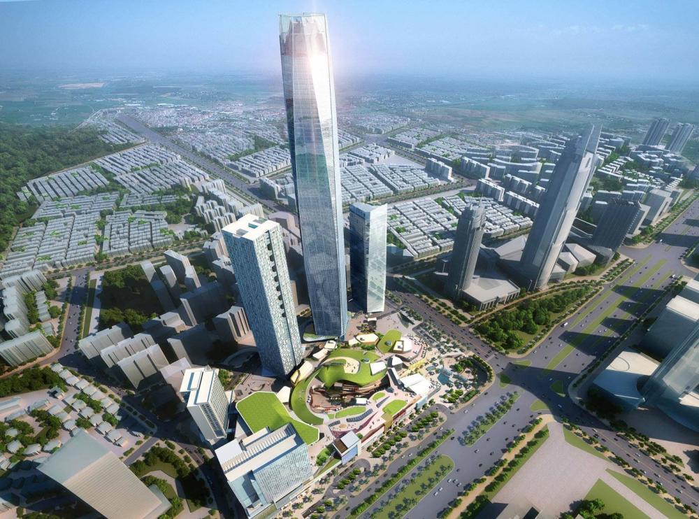 宁波市区人口有多少_阳江市区有多少人口