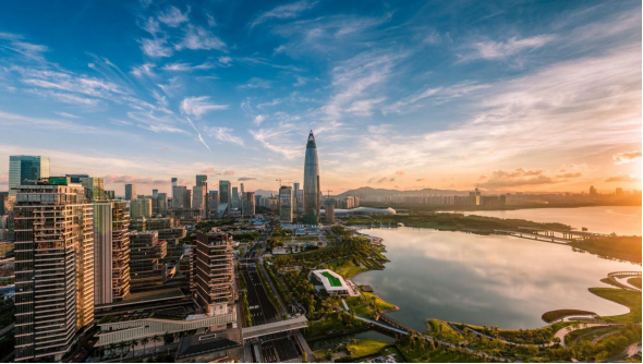 韩国gdp与广东_2020广东21市gdp
