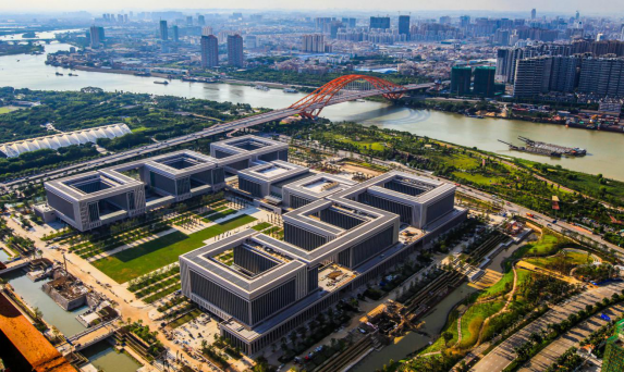 广东 gdp 2020_2020广东21市gdp(3)