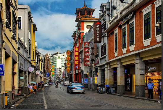 广东gdp人均gdp排名2020_2020广东21市gdp(2)