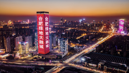 无锡滨湖区2020年GDP_2020年无锡各区GDP排行榜(3)