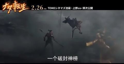 梦魇之音，解析梦见别人说儿子死了的深层含义