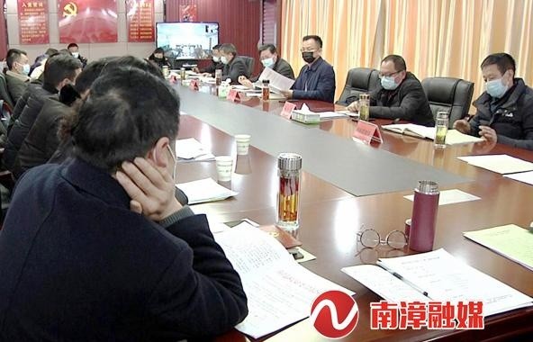 南漳城区人口_南漳水镜庄图片