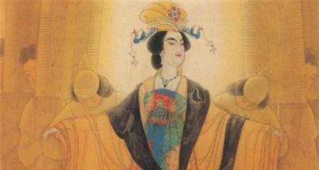 江湖骗术"花瓶姑娘":没有四肢,离开花瓶就会死,其中有