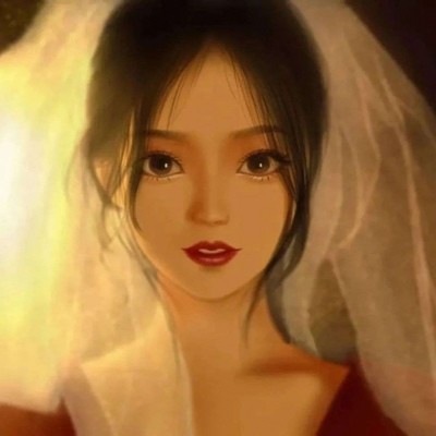 高清优质动漫女头,成熟,时尚,高冷,小清新