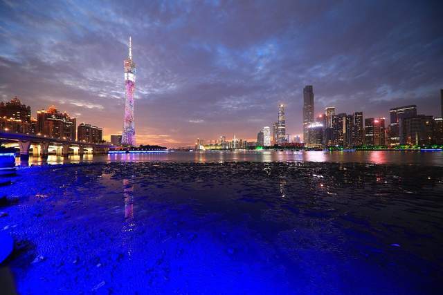 广东GDP拉开江苏2020_增速