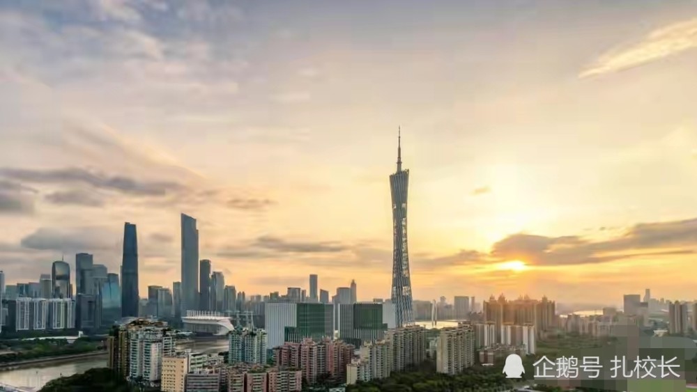 广东云浮各市gdp2020_2020年广东各市GDP排行榜 深圳总量最大 汕尾增速最高 图(3)