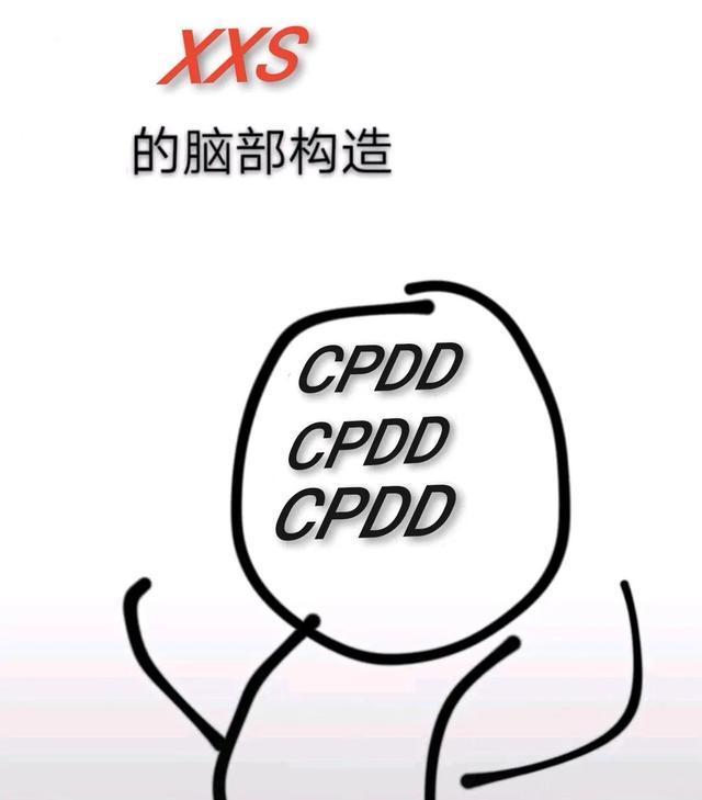 而在众多玩家中,其实小学生玩家的脑部结构最搞笑,cpdd,cpdd.