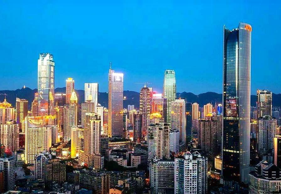 2020杭州gdp超成都武汉_武汉gdp(2)
