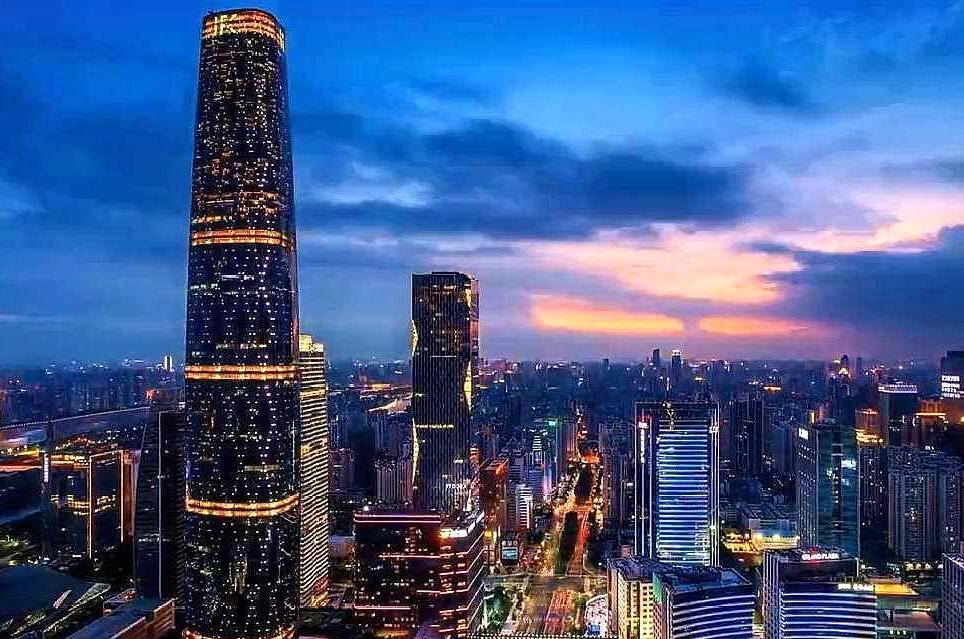 南京gdp2020进前十_南京烟(3)