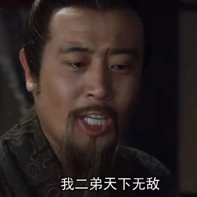 我二弟天下无敌!干爆2亿中锋,约老师值几个亿?