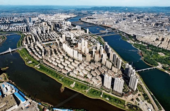 抚顺市区人口_国家将撤掉全国各省287个县,快看看有你的老家吗(3)