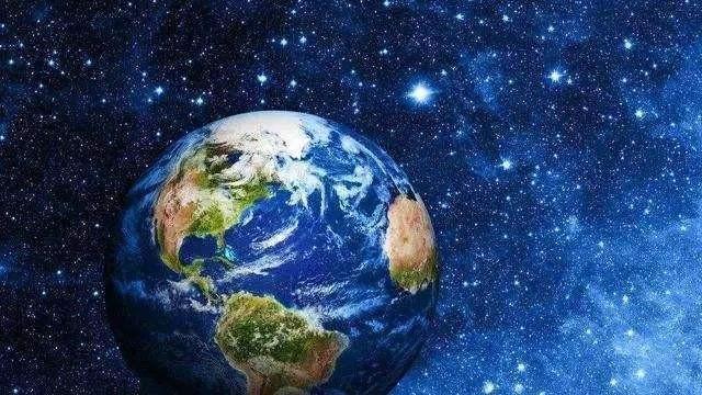 宇宙中有没有适合人类居住的星球人类可以移民过去吗