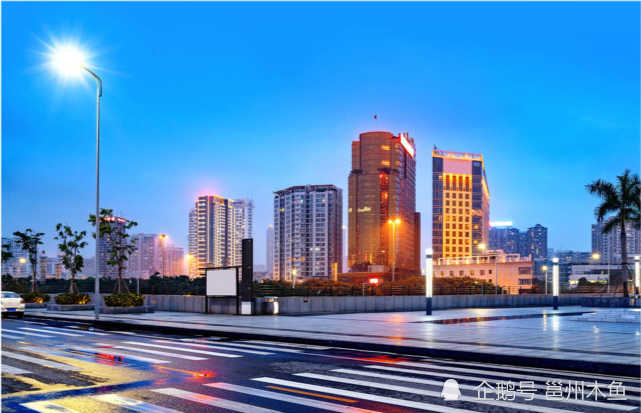 2020年沈阳gdp是多少_2020年沈阳地铁线路图(3)