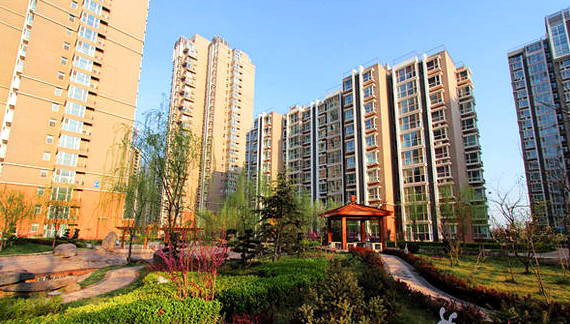 临汾常住人口_临汾西站(2)