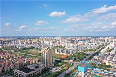乐陵人口_乐陵地图
