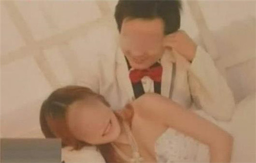 盗窃时发现女主人太美,4名歹徒折返后,将女主人侮辱8小时后杀害