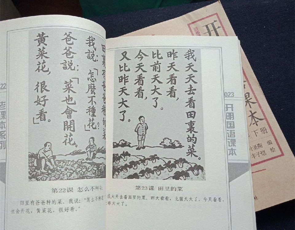 成语文什么_语文手抄报(2)