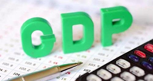 2020江苏浙江gdp_江苏浙江地图