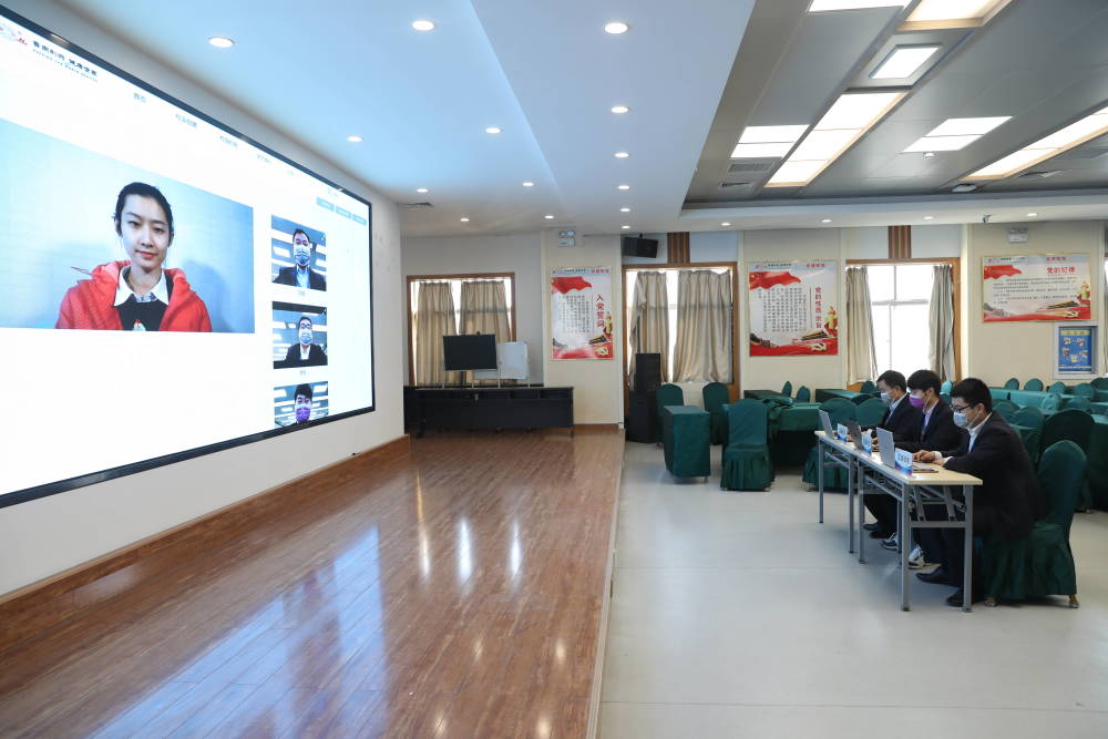 广饶人口2021_广饶一中图片(2)