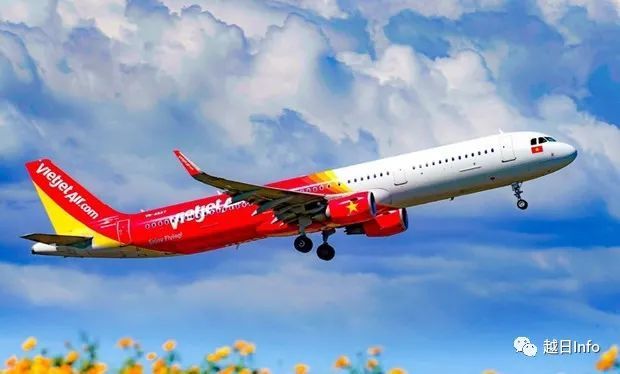 2020年日本第四个季度的GDP_gdp超过日本图片(3)