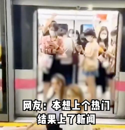 成语债多不什么_成语故事简笔画