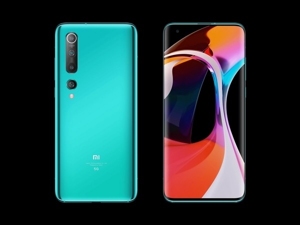 一代神机小米6用户换机后选择哪款手机?果然是它!