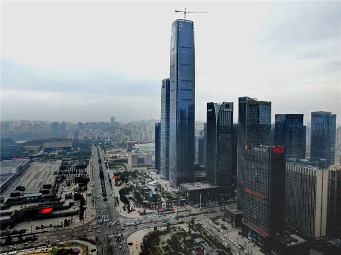 云南和贵州2020年GDP_贵州gdp2020年总量