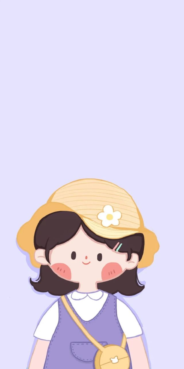 手机壁纸套图|情侣 闺蜜