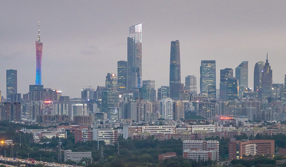 洛阳gdp破五千亿_GDP百强县全部跨进500亿时代