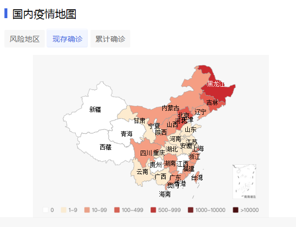 石家庄地区人口_石家庄地区地图