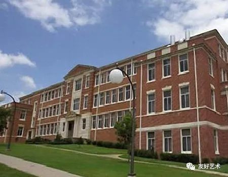 德州学校排名_德州跃华学校(2)