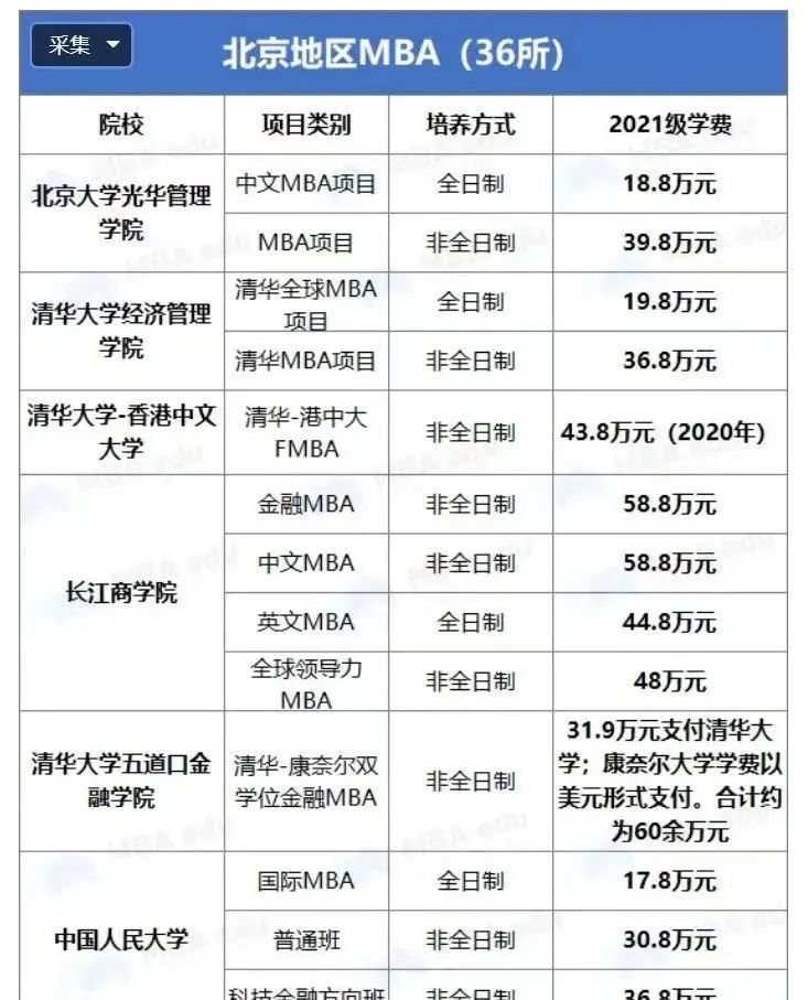 浙江省外来人口数量排名_浙江省人口迁移(3)