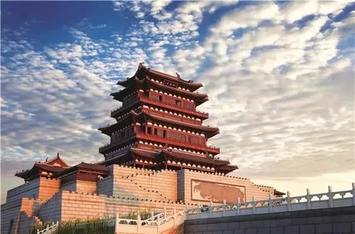 2020新余gdp_新余学区房划分图2020(2)