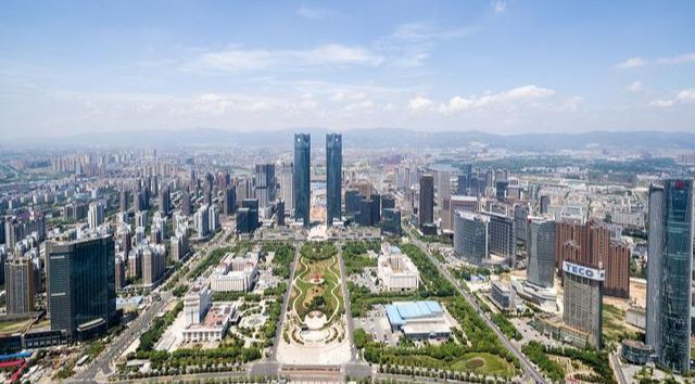 湖北和福建2020年Gdp_福建各地市2020年gdp