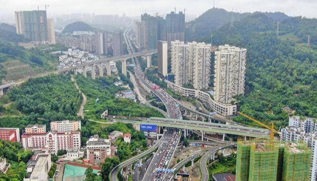 湖北和福建2020年Gdp_福建各地市2020年gdp(2)