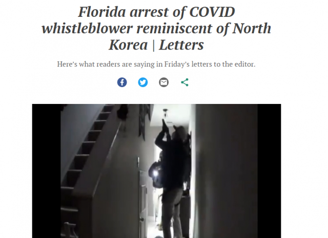 人口灭绝病毒_灭绝动物(2)