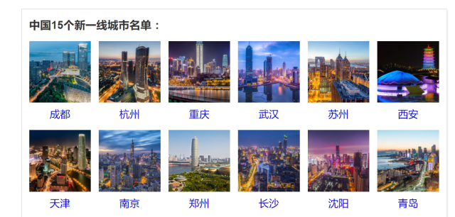 宁波gdp1.3亿_保亿湖风雅园宁波(2)
