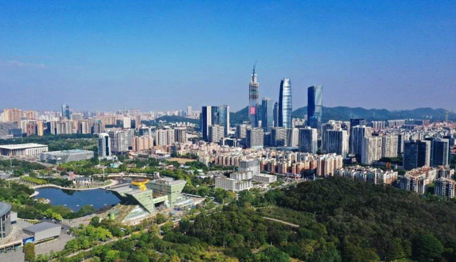 中国城市gdp最低的城市_中国城市gdp排名2020