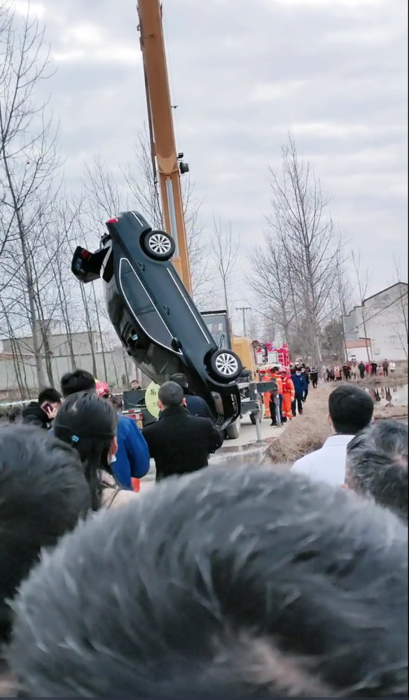 2021年潢川人口_2021潢川火车站图片