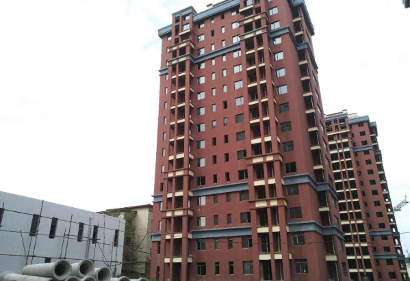 房屋人均居住面积标准_人均耕地面积排名图片(3)