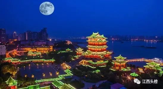 2020新余gdp_新余学区房划分图2020(3)
