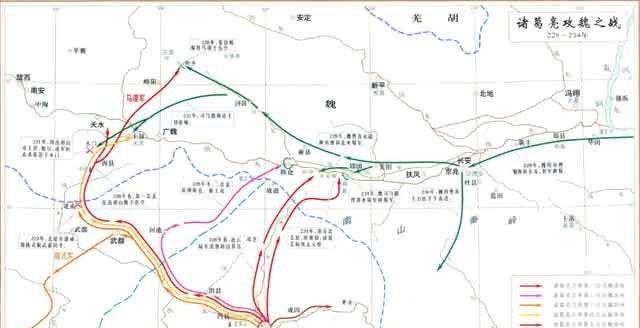 魏蜀吴三国人口_三国魏蜀吴地图全图(2)