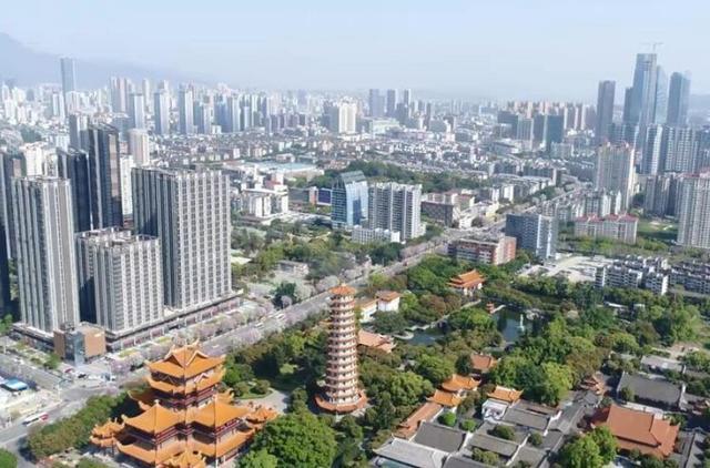 福州总人口_第三批国家新型城镇化综合试点地区公布