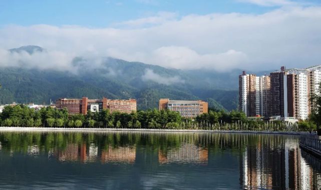 省政府批复!临沧将设立一所技师学院
