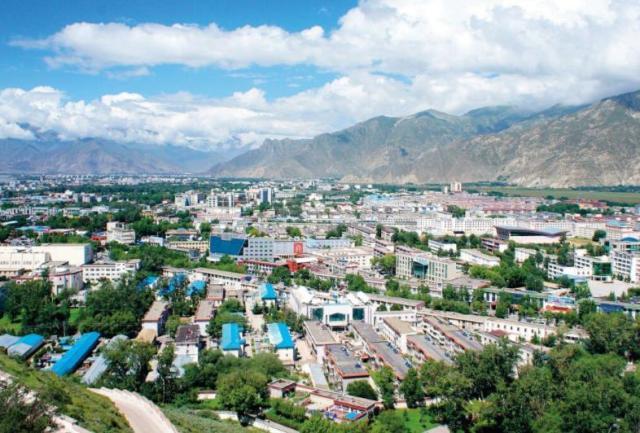 全国有地铁最低的GDP_广州地铁(3)