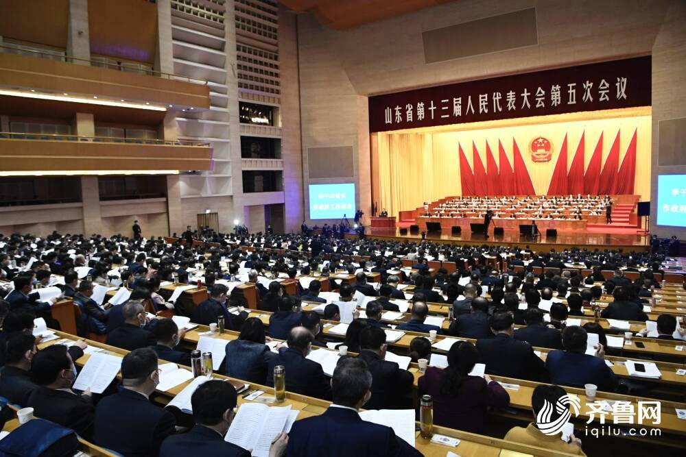 淄博人口有多少2021_淄博有古风的场景(3)