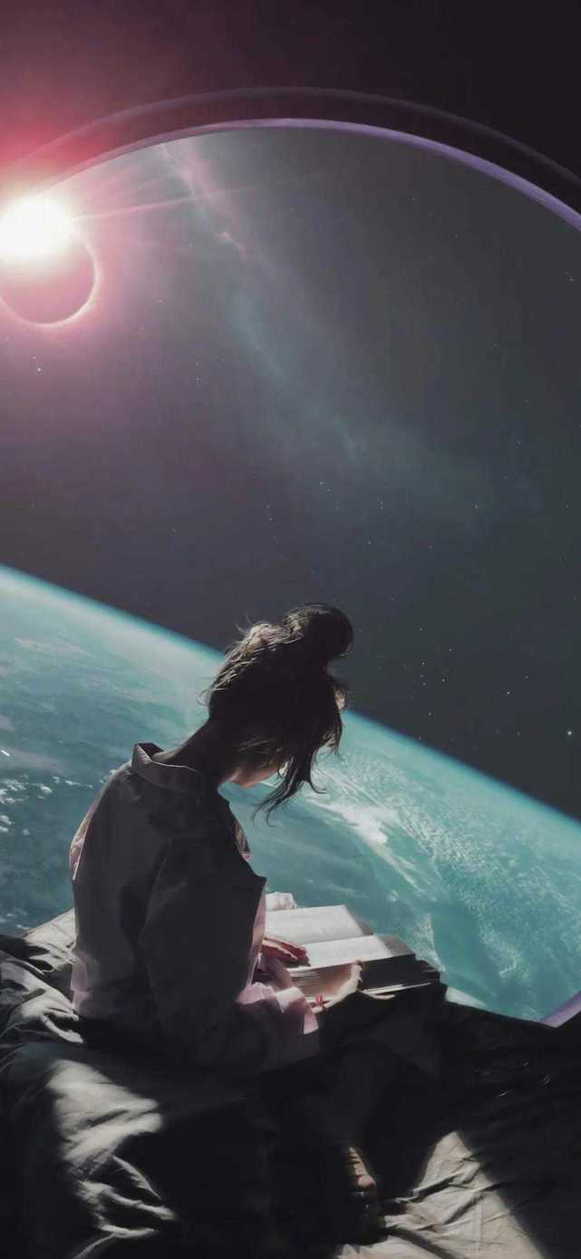 丰富情感超清壁纸